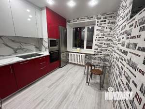 2-к квартира, на длительный срок, 50м2, 5/5 этаж