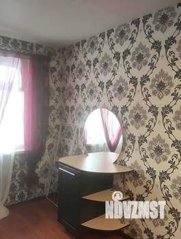 1-к квартира, на длительный срок, 33м2, 2/5 этаж