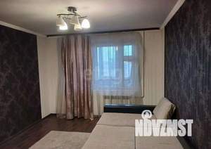 2-к квартира, на длительный срок, 65м2, 9/10 этаж