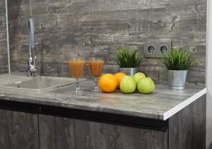 Студия квартира, на длительный срок, 29м2, 8/17 этаж