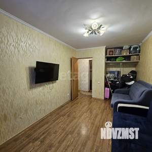 1-к квартира, на длительный срок, 30м2, 9/16 этаж