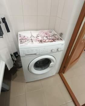 1-к квартира, на длительный срок, 33м2, 3/10 этаж