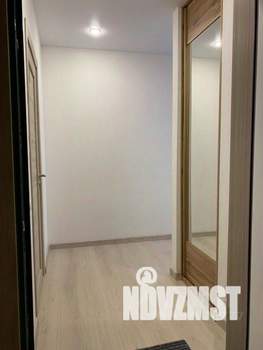 2-к квартира, на длительный срок, 45м2, 11/16 этаж