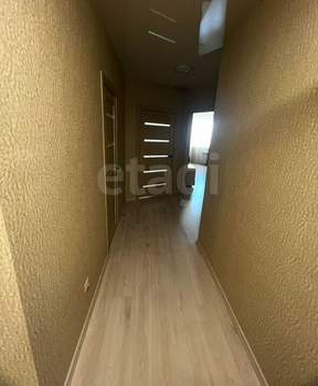 1-к квартира, на длительный срок, 51м2, 6/24 этаж