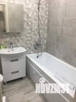 Студия квартира, на длительный срок, 22м2, 8/20 этаж