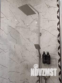 2-к квартира, посуточно, 56м2, 11/19 этаж