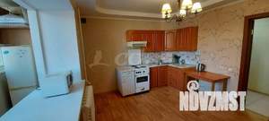 3-к квартира, на длительный срок, 67м2, 5/13 этаж