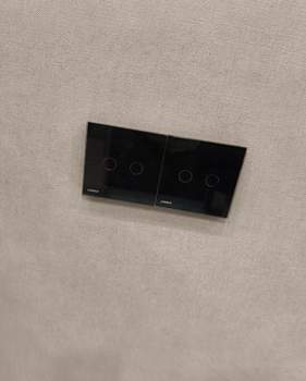 Студия квартира, на длительный срок, 30м2, 6/18 этаж