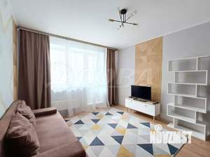 2-к квартира, на длительный срок, 64м2, 2/10 этаж