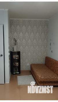 1-к квартира, на длительный срок, 30м2, 11/16 этаж