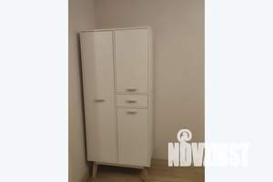 2-к квартира, посуточно, 50м2, 1/10 этаж