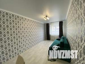 1-к квартира, на длительный срок, 42м2, 16/17 этаж