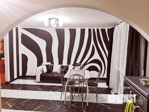 3-к квартира, на длительный срок, 73м2, 8/9 этаж