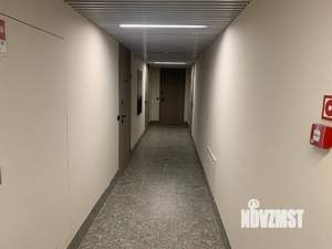 Студия квартира, на длительный срок, 26м2, 8/25 этаж