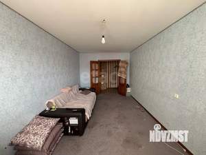 3-к квартира, на длительный срок, 60м2, 8/10 этаж