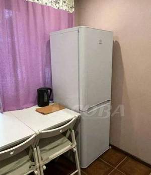 2-к квартира, на длительный срок, 35м2, 1/5 этаж