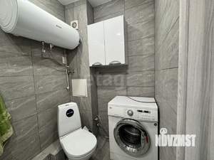 1-к квартира, на длительный срок, 37м2, 7/10 этаж