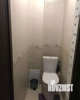 3-к квартира, на длительный срок, 74м2, 2/10 этаж