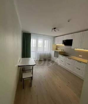 2-к квартира, на длительный срок, 67м2, 6/14 этаж