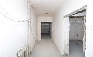 2-к квартира, на длительный срок, 75м2, 1/10 этаж