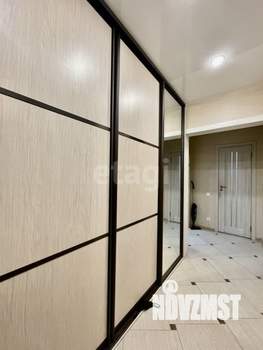 1-к квартира, на длительный срок, 35м2, 8/10 этаж