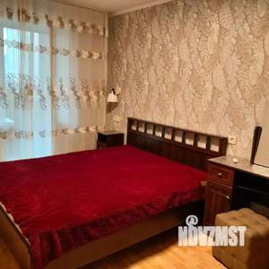 2-к квартира, на длительный срок, 50м2, 3/9 этаж