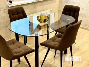 2-к квартира, на длительный срок, 58м2, 13/15 этаж