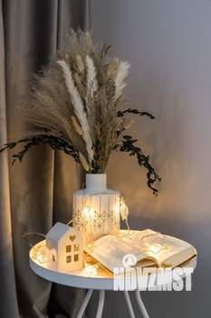 1-к квартира, посуточно, 42м2, 14/16 этаж