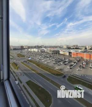 2-к квартира, посуточно, 70м2, 1/1 этаж