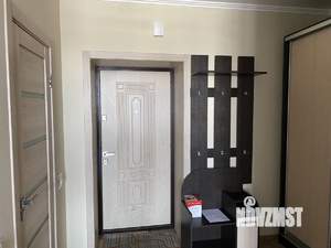 Студия квартира, на длительный срок, 30м2, 9/17 этаж