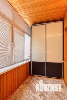 2-к квартира, на длительный срок, 90м2, 2/10 этаж