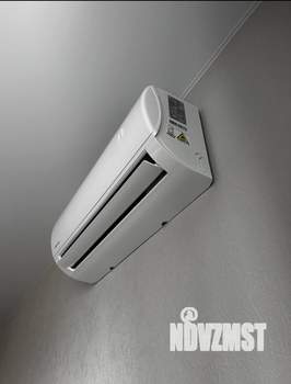 2-к квартира, на длительный срок, 38м2, 10/18 этаж