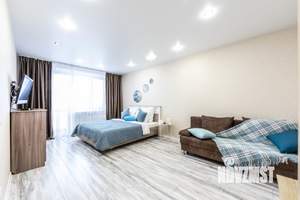 1-к квартира, на длительный срок, 39м2, 13/15 этаж