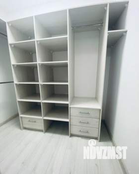 2-к квартира, на длительный срок, 53м2, 1/20 этаж