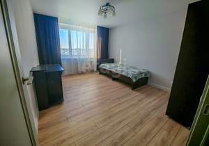 2-к квартира, на длительный срок, 67м2, 11/15 этаж