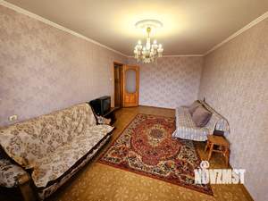 2-к квартира, на длительный срок, 60м2, 9/9 этаж