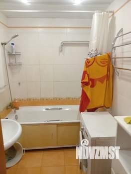 3-к квартира, на длительный срок, 84м2, 7/10 этаж