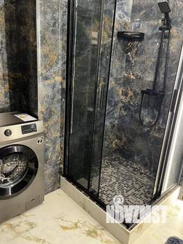 2-к квартира, на длительный срок, 55м2, 16/20 этаж