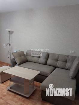 2-к квартира, на длительный срок, 67м2, 3/10 этаж