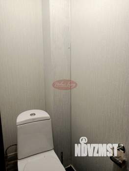 1-к квартира, на длительный срок, 42м2, 5/9 этаж