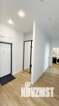 3-к квартира, посуточно, 80м2, 17/18 этаж