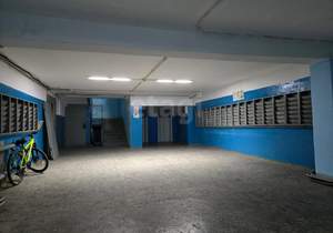 Студия квартира, на длительный срок, 16м2, 2/8 этаж