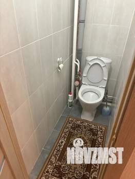 2-к квартира, посуточно, 48м2, 3/14 этаж