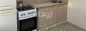 1-к квартира, на длительный срок, 35м2, 8/9 этаж