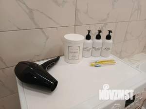 Студия квартира, посуточно, 27м2, 13/18 этаж