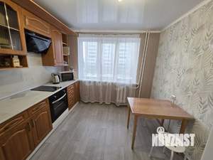 2-к квартира, на длительный срок, 49м2, 4/5 этаж