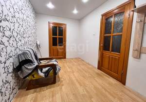 2-к квартира, на длительный срок, 65м2, 7/9 этаж