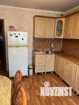 2-к квартира, на длительный срок, 65м2, 9/10 этаж