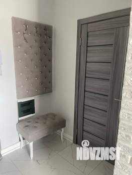 1-к квартира, на длительный срок, 40м2, 8/9 этаж