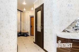 1-к квартира, на длительный срок, 45м2, 9/11 этаж